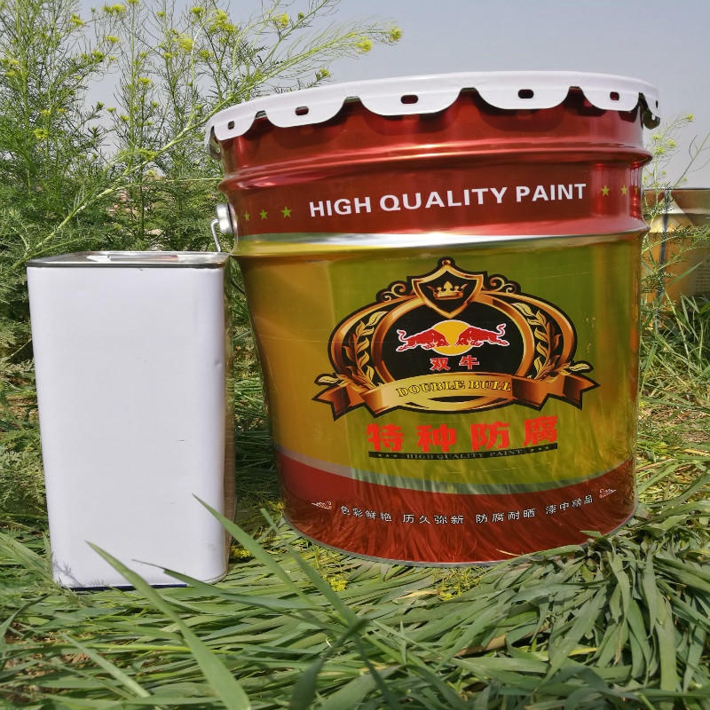 耐高溫銀粉漆的性能及用途？市場價位多少?