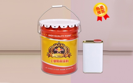 連接部位涂裝及涂層缺 陷修補的檢測注意事項有哪些？